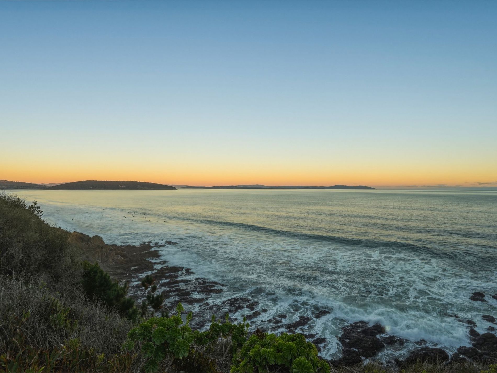 6 Riaweena Road, Dodges Ferry