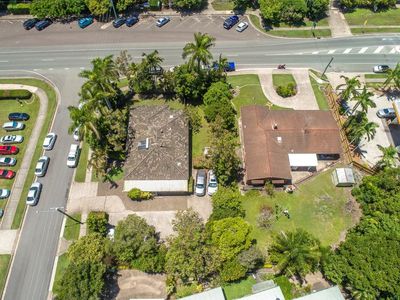20 Moorindil Street, Tewantin