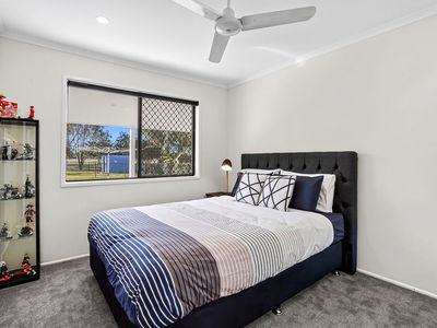 752 Beachmere Road, Beachmere