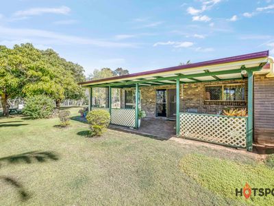 57 Pleasant Drive, Sharon