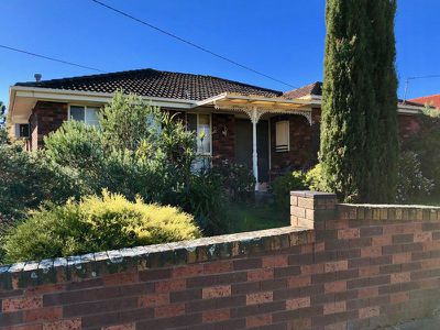 49 Wintersun Drive, Albanvale