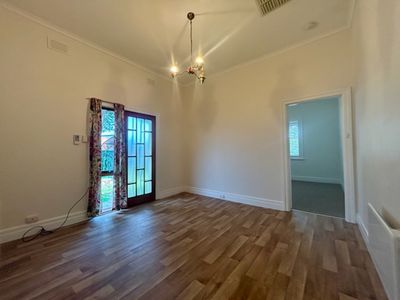 2 / 11 Ovens Street, Wangaratta