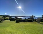 13 Inlet View Court, Mallacoota