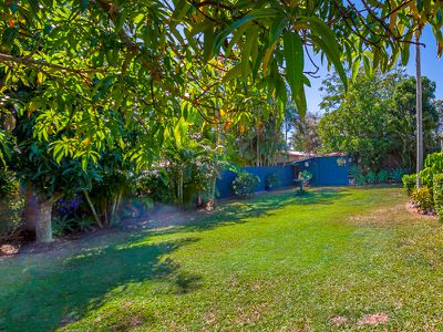 20 Byron Street, Scarness