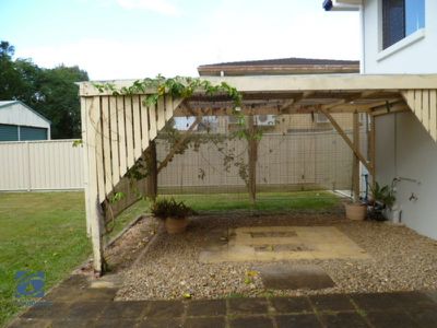 12 Packman, Rochedale South