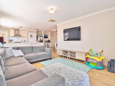 3 Ginger Court , Port Kennedy
