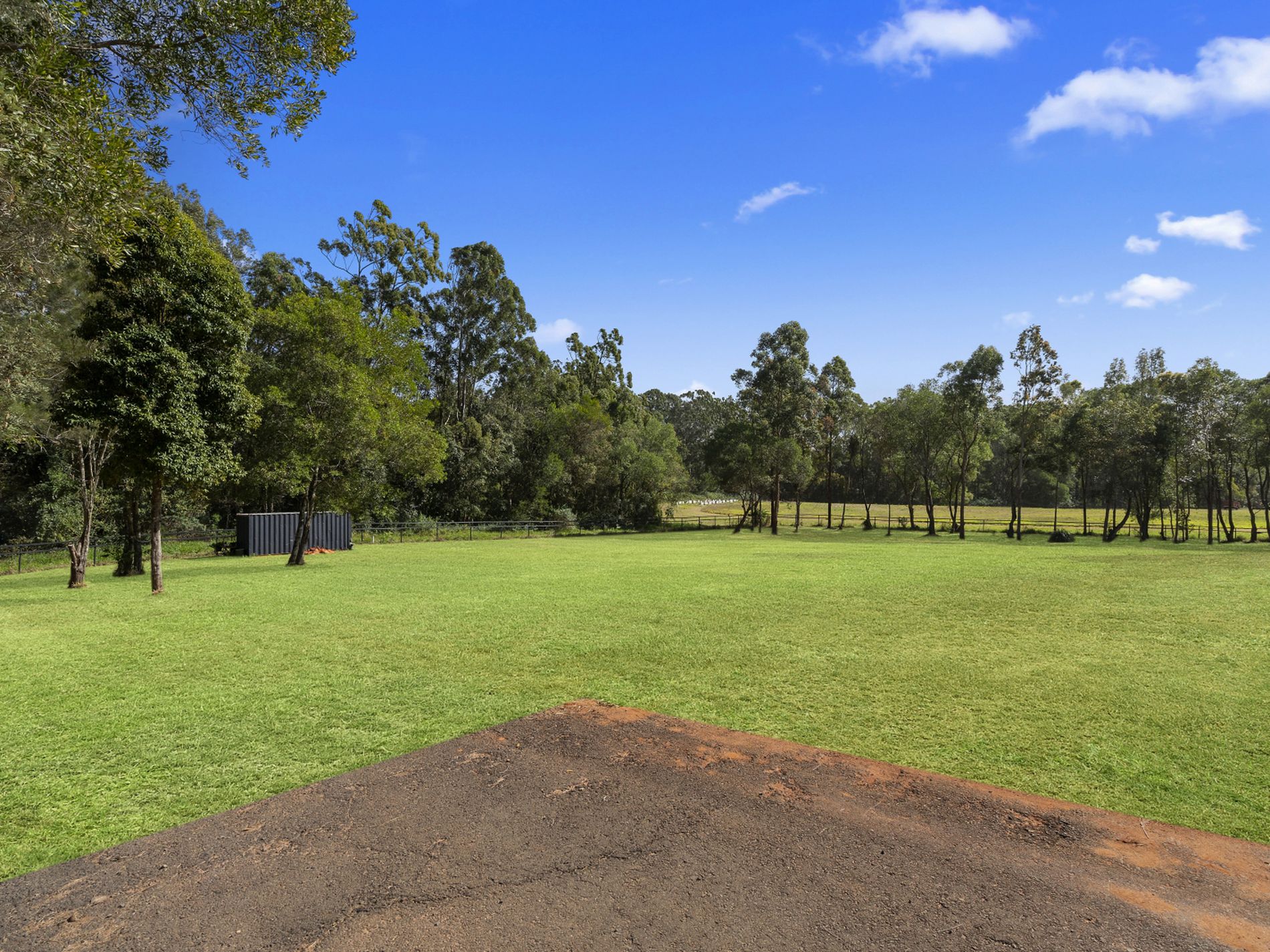 2455 Old Gympie Road, Beerwah Glasshouse Property Sales