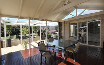 3 Jordan Court, Beaconsfield