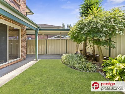 3 / 157 Epsom Road, Chipping Norton