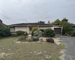 10 Hambledon Crescent, Armadale