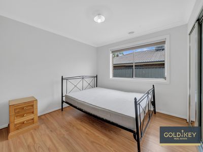 6 Pinjar Avenue, Tarneit