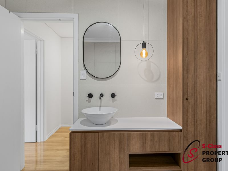 7 Kardinya Road, Kardinya