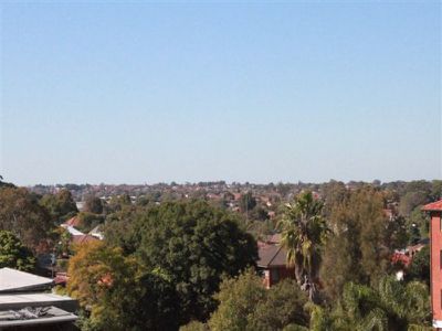 19 / 818 Canterbury Road, Roselands