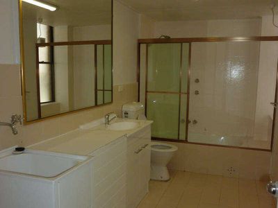 10 / 7-11 Bruce Street, Forster