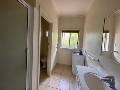 3 / 18 Clark Street, Wangaratta