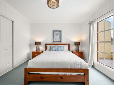1 / 119 Griffith Street Port Fairy, Port Fairy