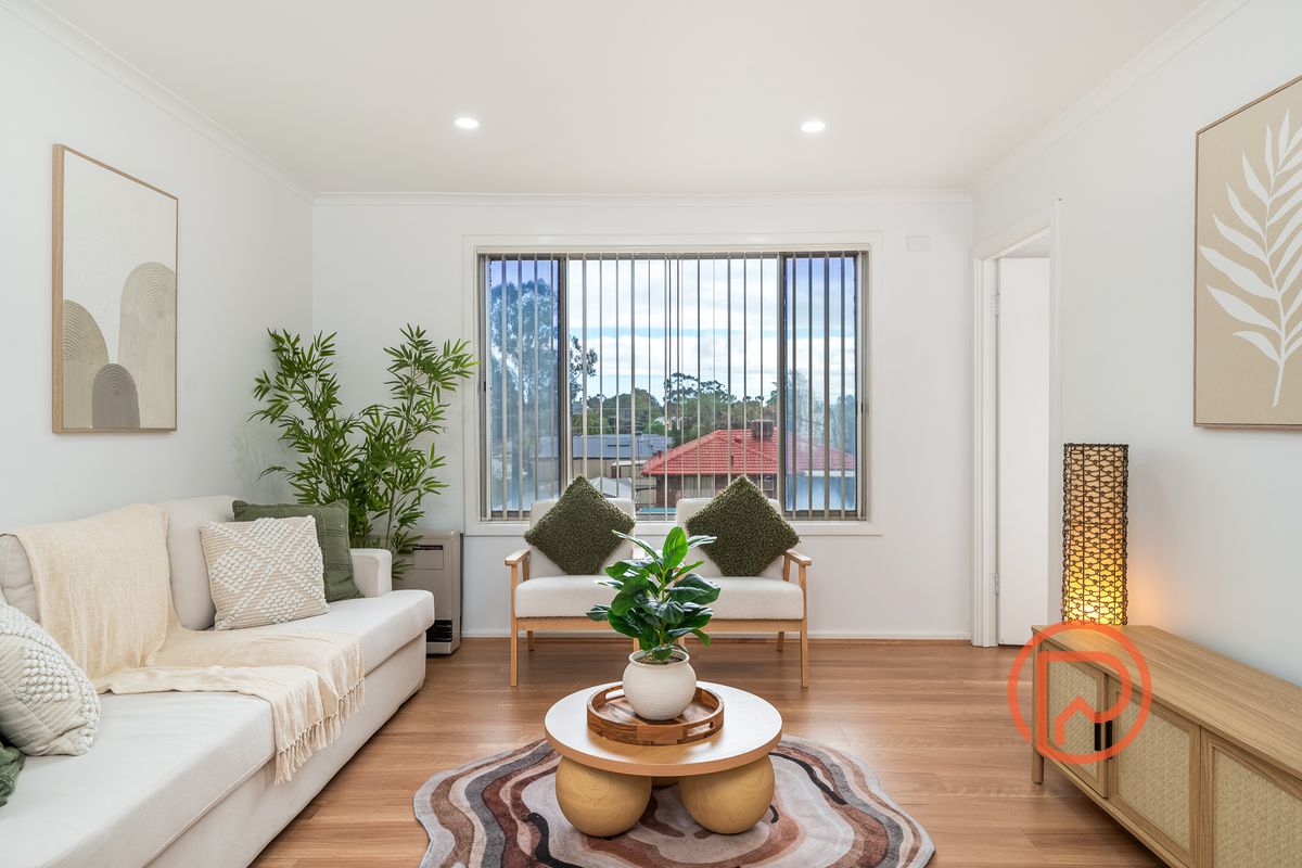 113 Nelson Road, Valley View