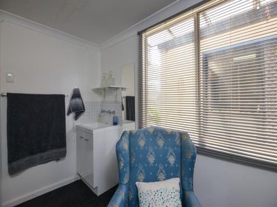 184 Bourke Street, Kalgoorlie