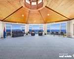 933 Innes View Road, Innes View