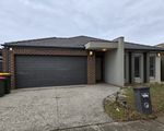 26 Greenleaf Circuit, Tarneit