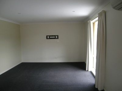 15A Charles Street, Cygnet