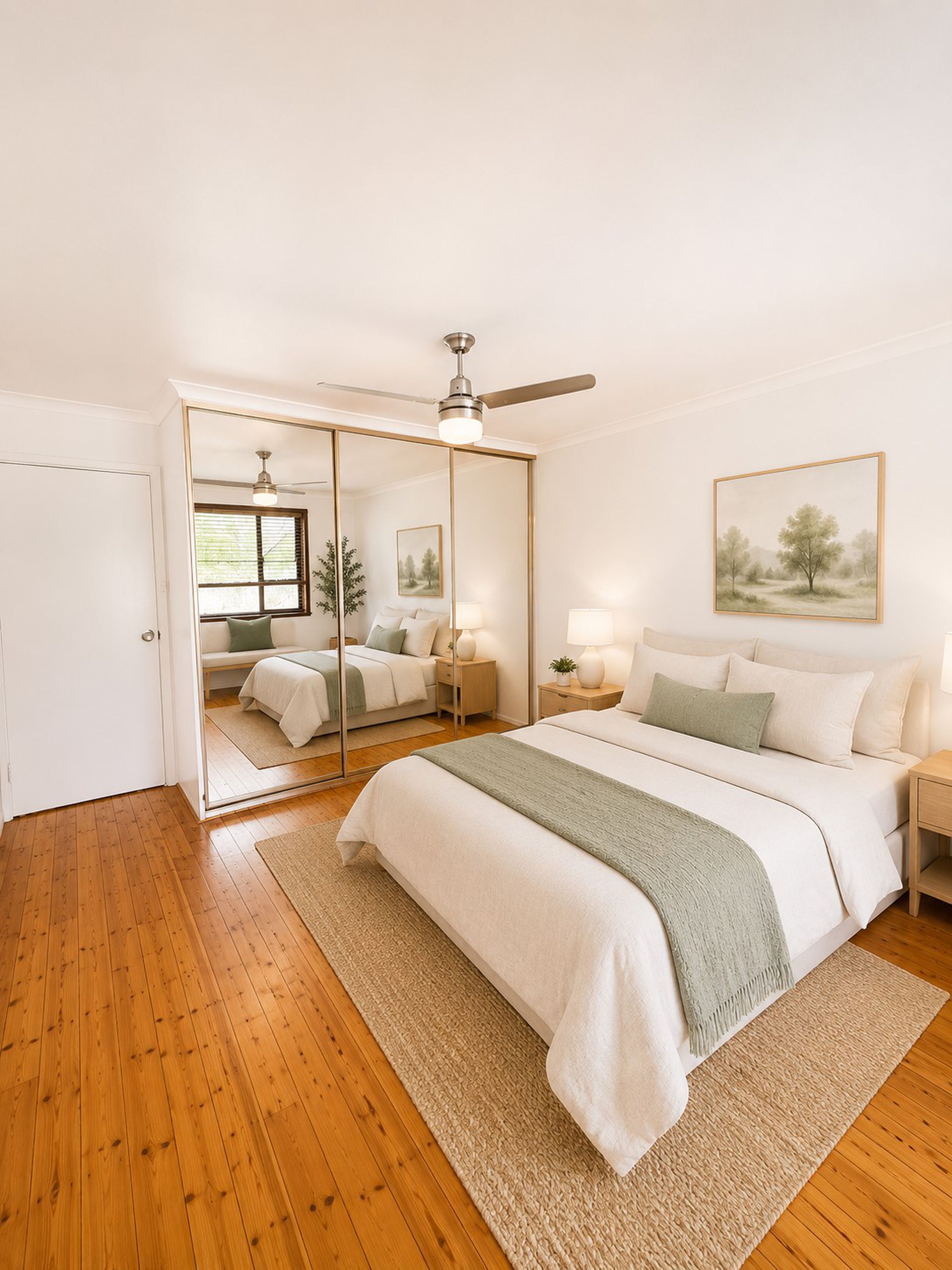 47 Moolana Parade, SOUTH PENRITH