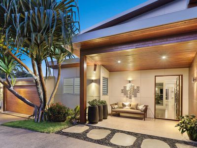 15 Tranquil Place, Alexandra Headland