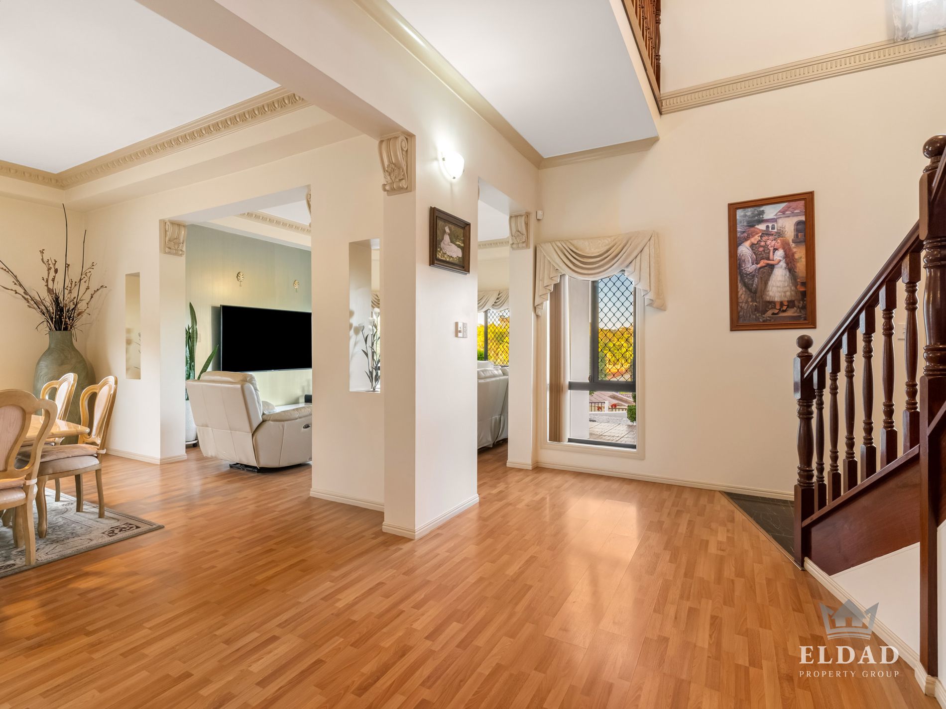 5 Christoffel Close, Ormeau Hills