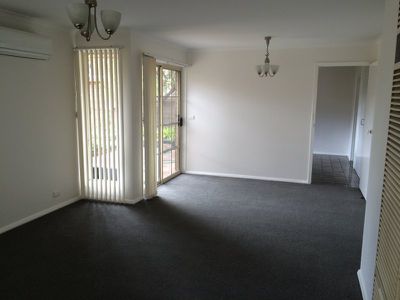 3 / 51 Helms Street, Newcomb