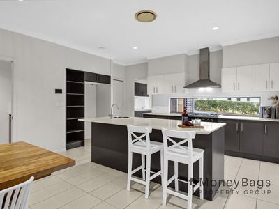 5-9 Jurd Place, Jimboomba