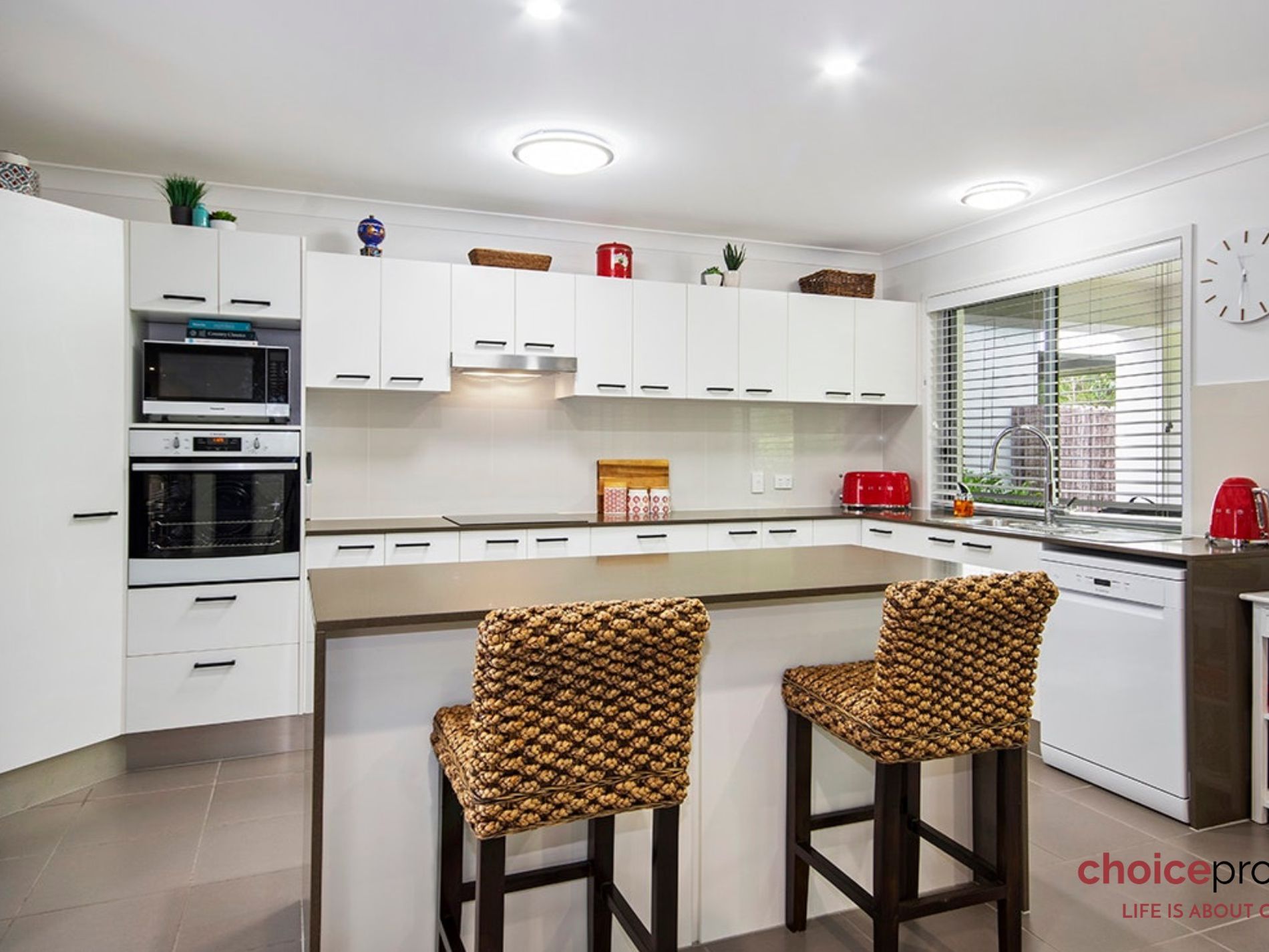Unit 33 / 15 Dunes Ct, Peregian Springs