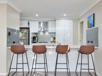 15 Tindale Place, Coomera