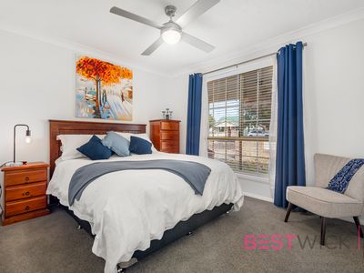 1 / 219 Lambert Street, Bathurst