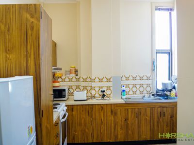 3 / 38 McLachlan Street, Horsham