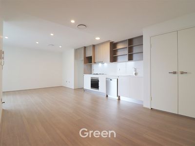 25 / 120 Victoria Road, Gladesville