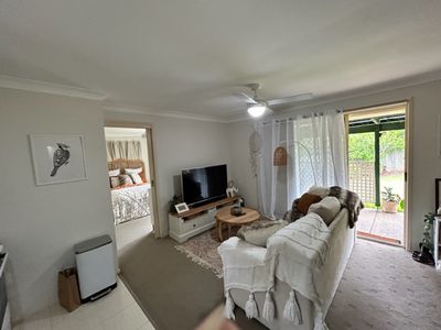13 Maidstone Place, Parkwood