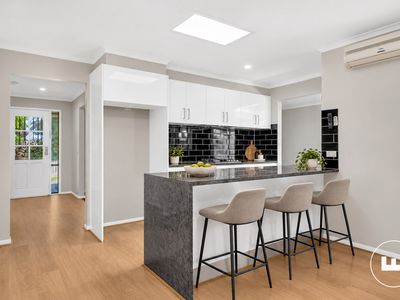 7 Waltham Mews, Cranbourne East