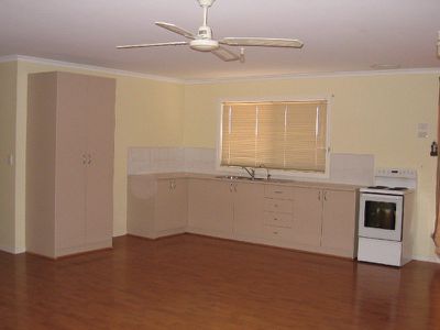 LOT 12 ANDERSON COURT, Heathcote