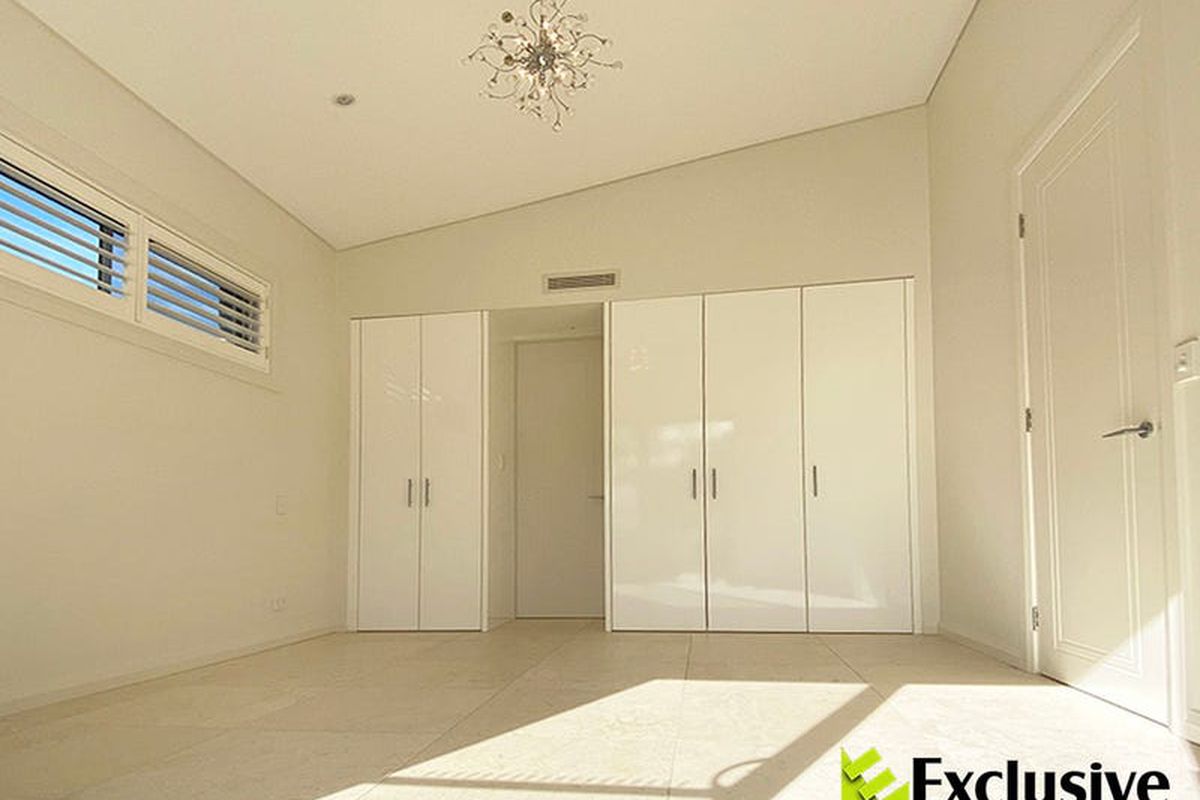 17A Fox Road, East Ryde