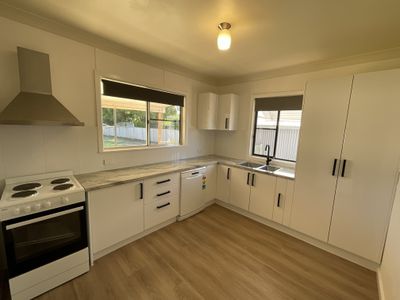 110  Farnell Street , Forbes
