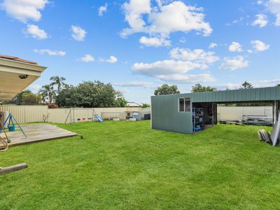 31 Galliers Avenue, Armadale