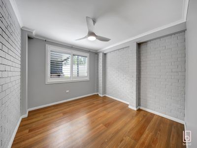 59a Cadonia Road, Tuggerawong