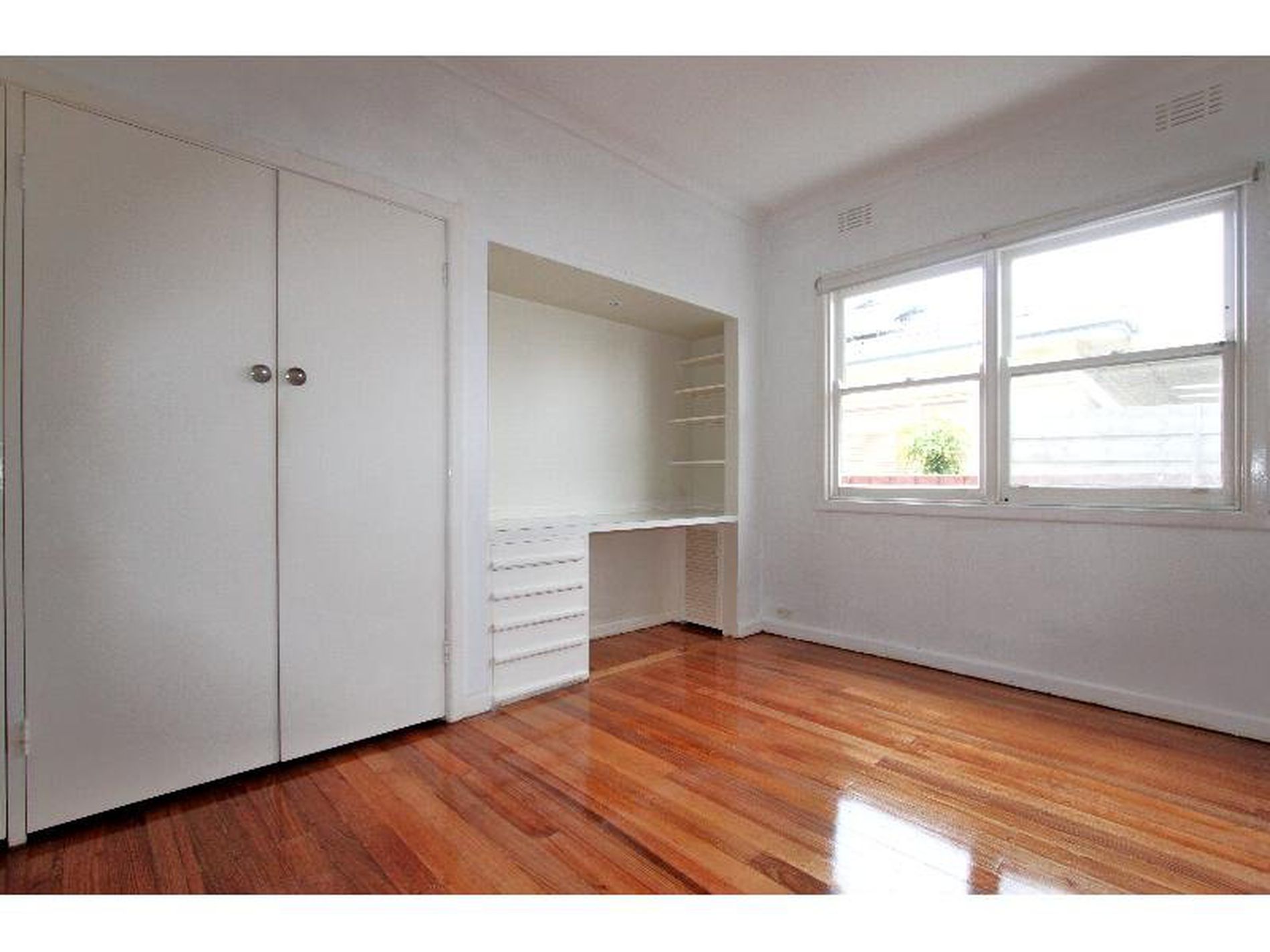 139 Moriah Street, Clayton