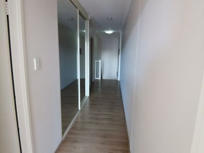 507 / 9-11 Wollongong Road, Arncliffe