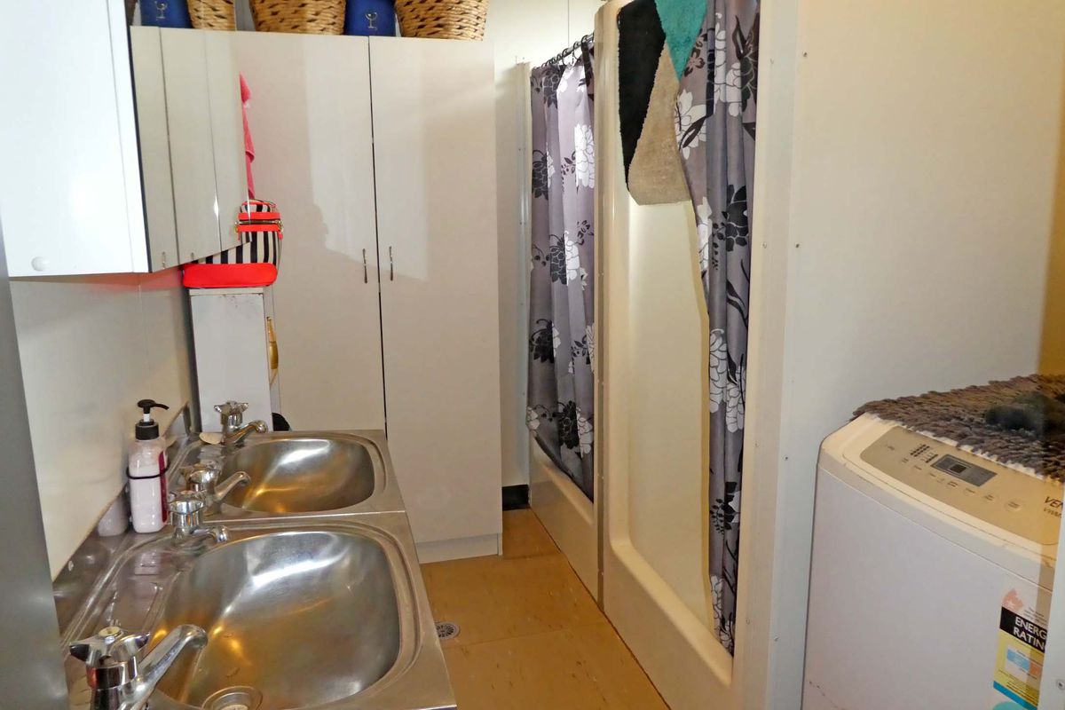 91 Cruse Road, Cooma