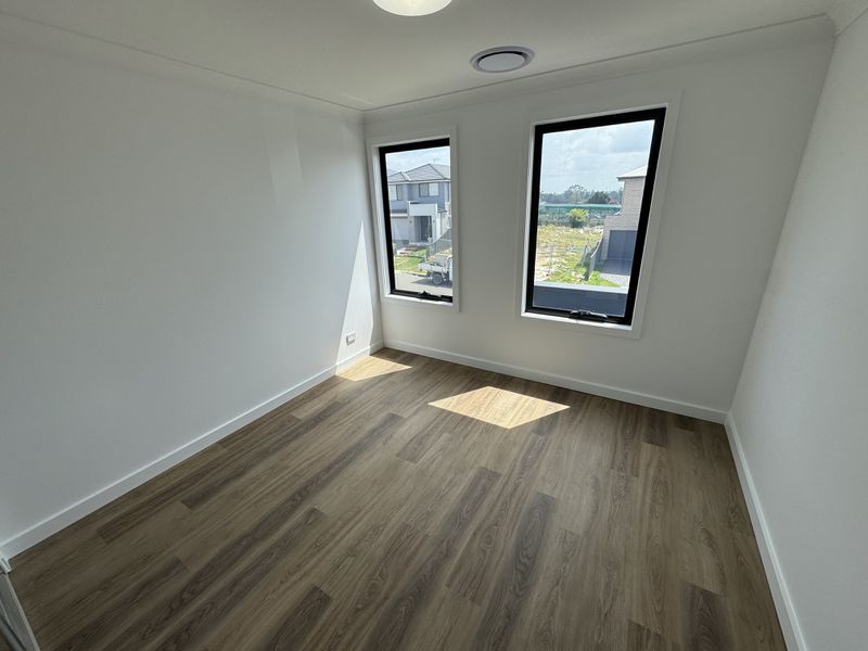 44 Sugar Cane Street, Leppington