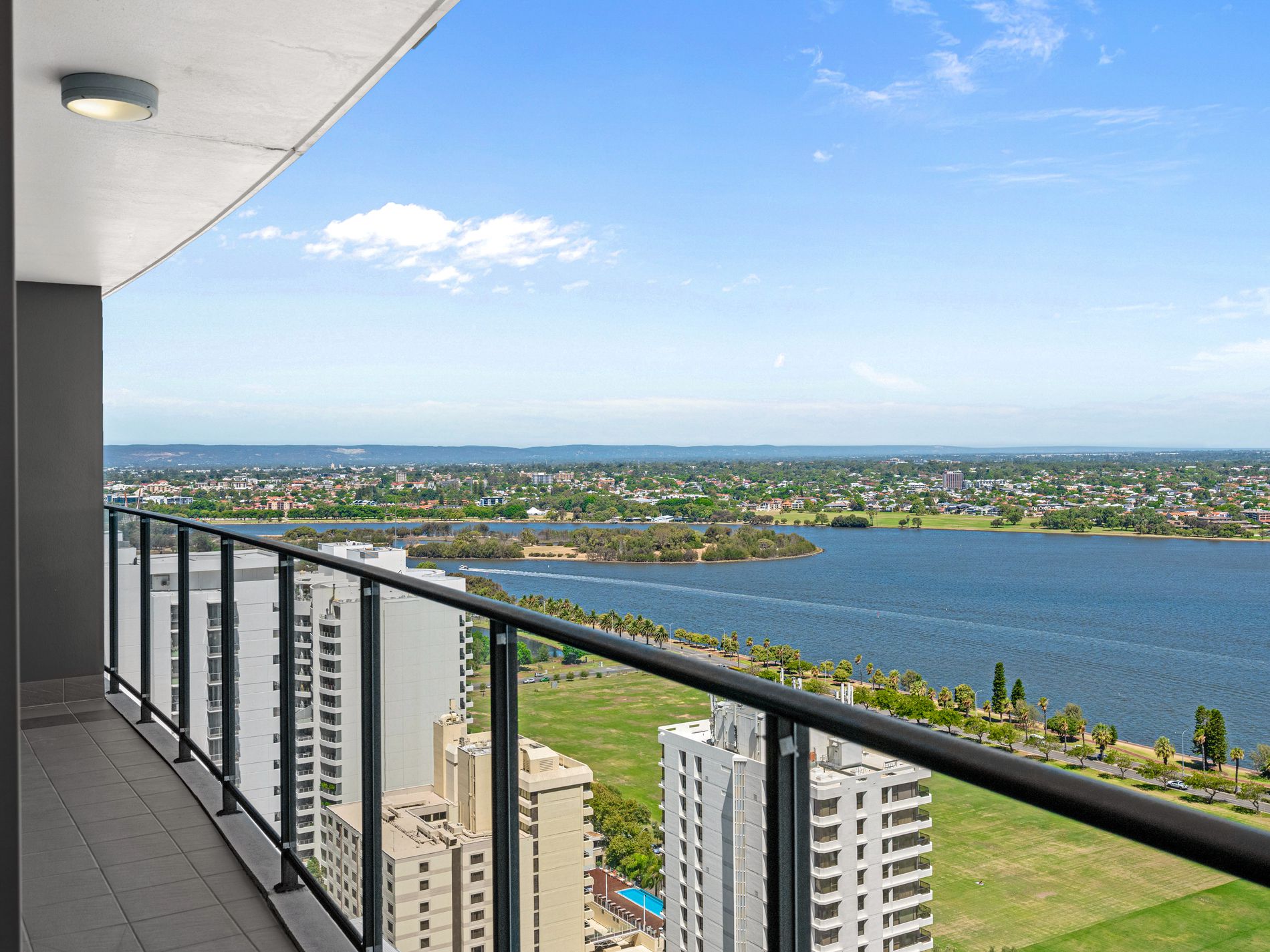 150 / 181 Adelaide Terrace, East Perth