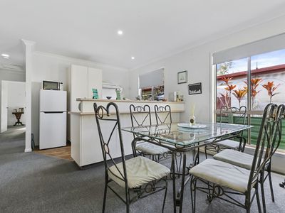 8 / 159 Moorindil Street, Tewantin