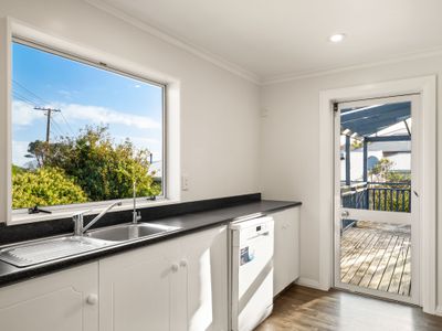 50 Norman Street, Tainui