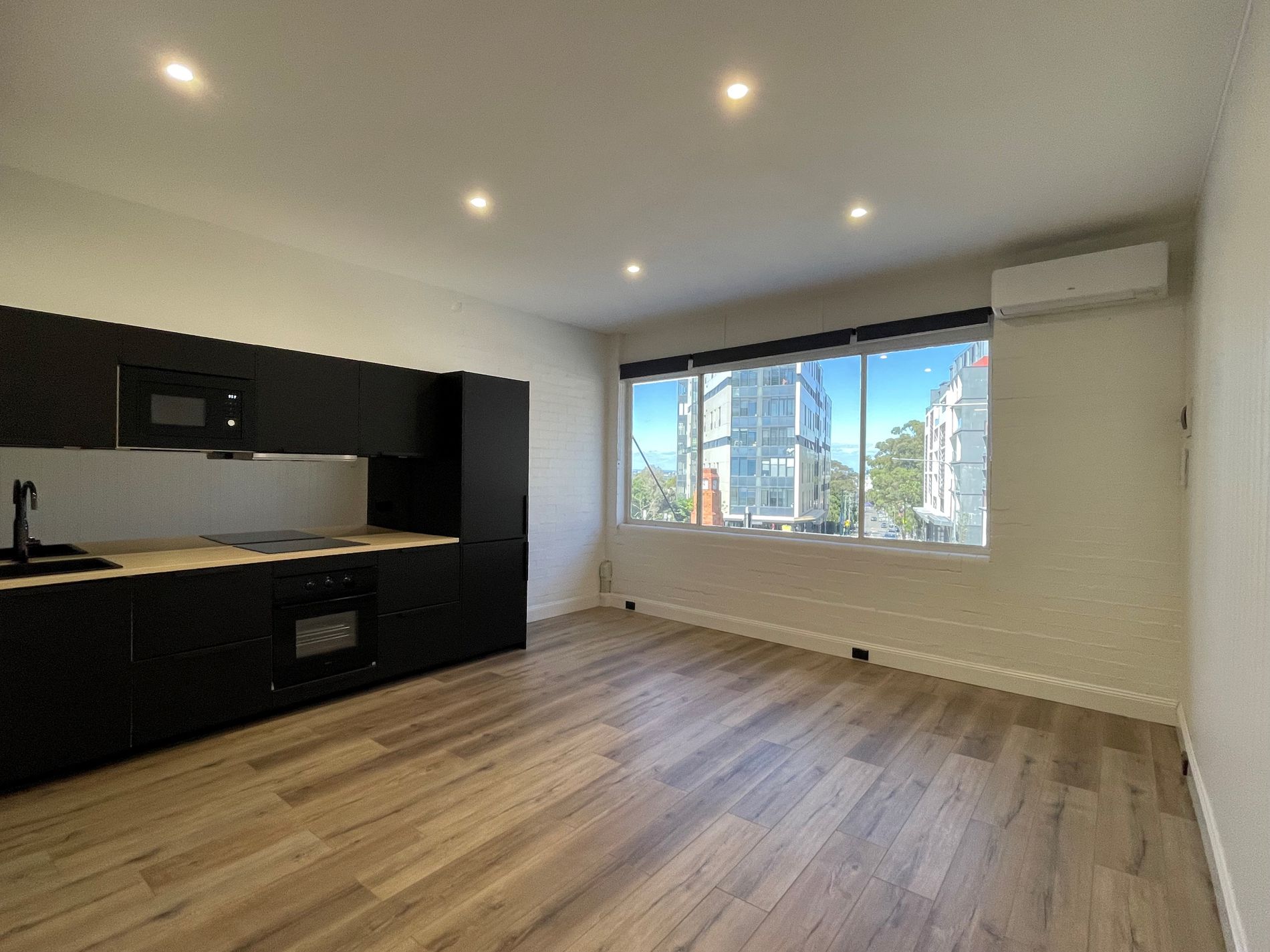 Unit 3 / 181 Victoria Road, Gladesville
